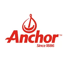 anchor 1