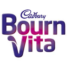 bornvita