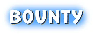 bounty