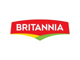 britannia industries