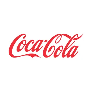 coca-cola-logo-on-transparent-background-free-vector