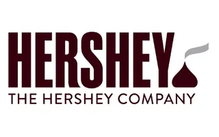 hershey