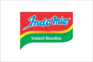 indomie