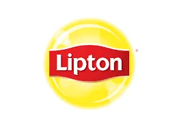 lipt 1