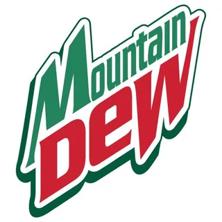 mounatindew