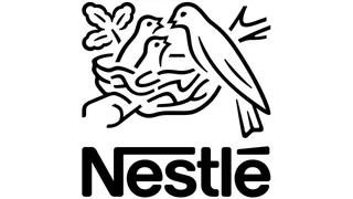 nestle present
