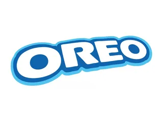 oreo