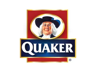 quaker oats