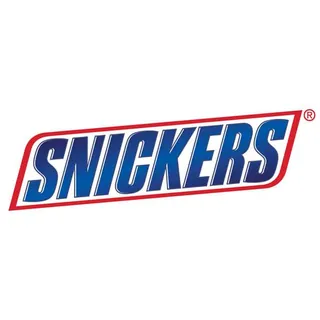snickers