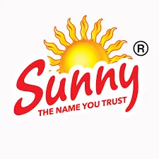 sunny 1
