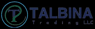 talbina e