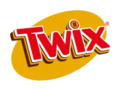 twix 1