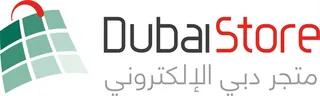 dubaistore 1 x 1