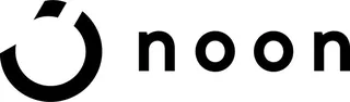 no png