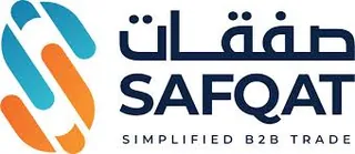 safaqaat