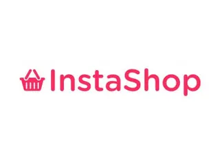 t instashop