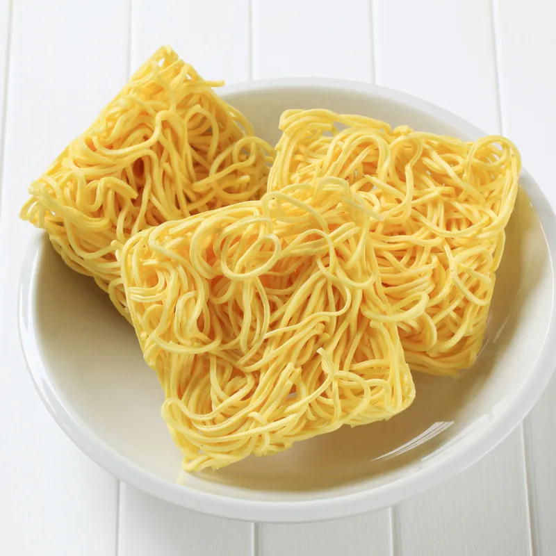 Noodles