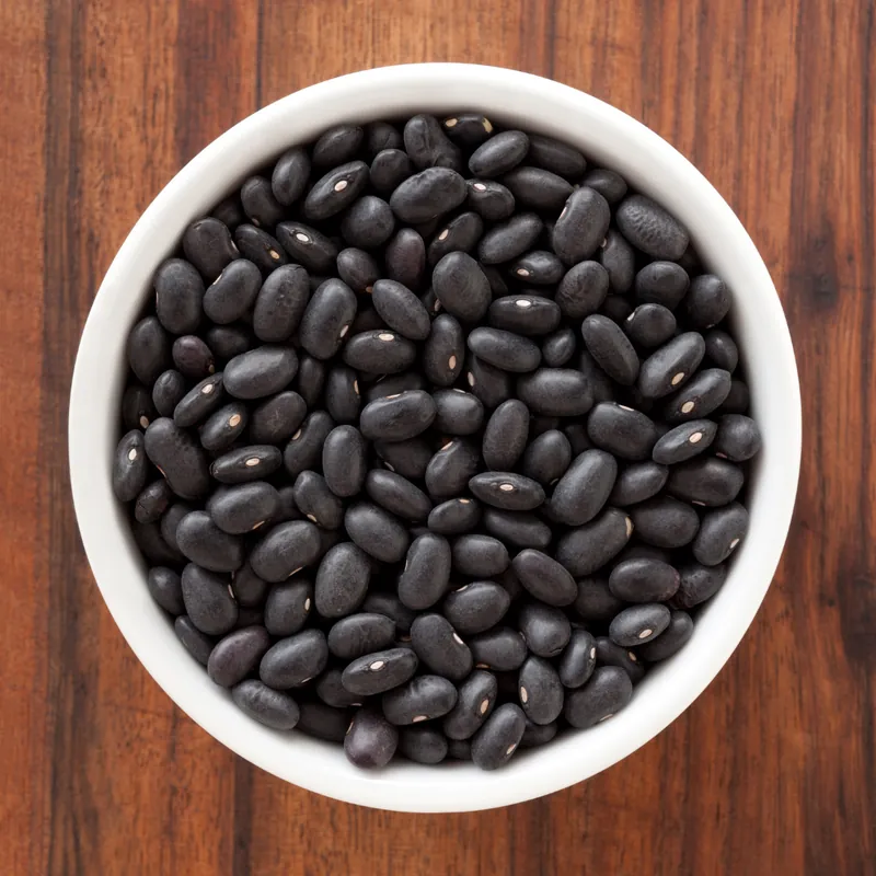 Black Beans