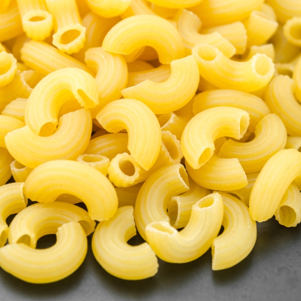 Macaroni