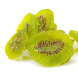 Dry Fruit Kiwi