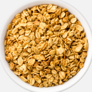 Granola