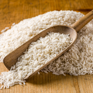 Rice