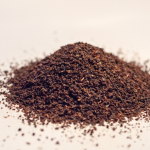 Tea Powder