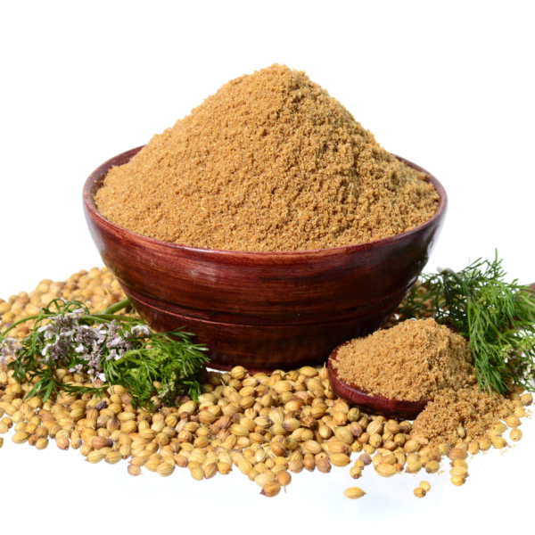 Coriander Powder