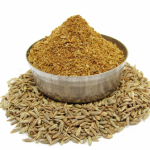 Cumin Powder