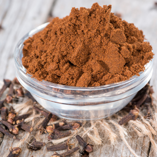 Clove Powder