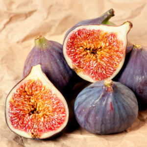 Fig